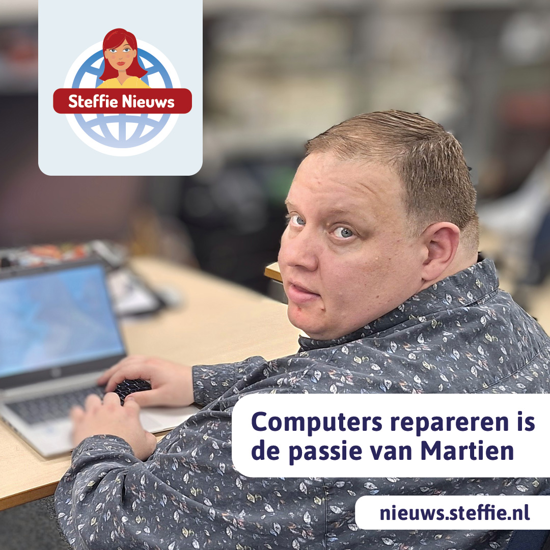 Samenwerking HomeComputerMuseum Samenwerking HomeComputerMuseum